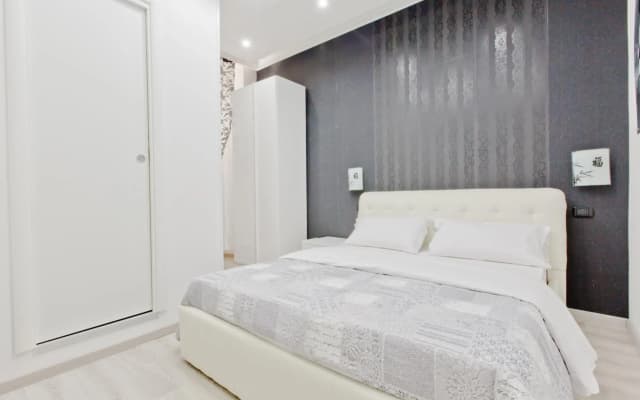 New Rome House 2 - photo 3