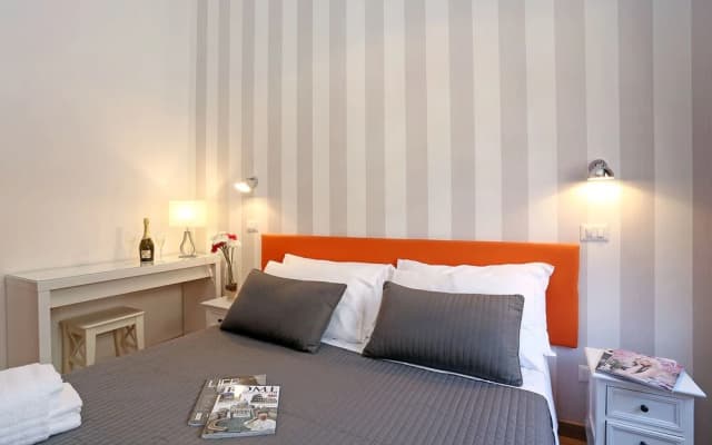 Rhome 20 - photo 2