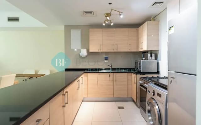 Bloomfields Pristine 1BR in Tala - photo 2