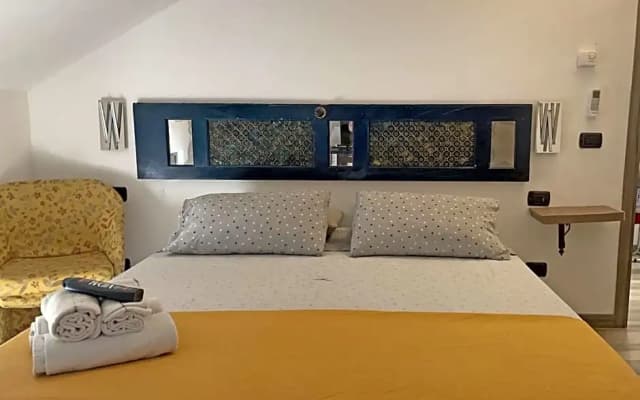 Poste Regie - Milan Guest House - photo 2