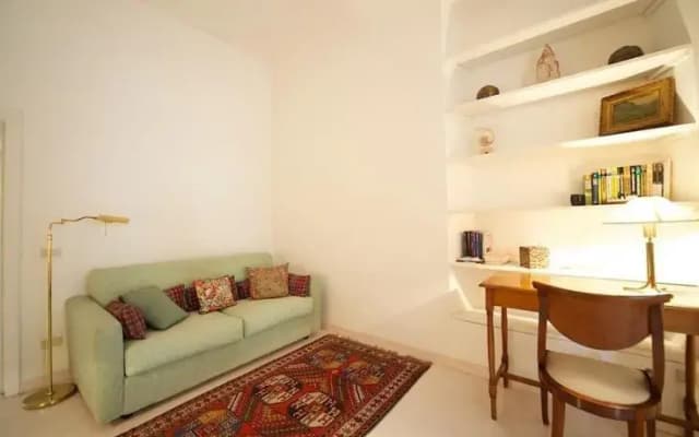 Dream Penthouse Rome - photo 5