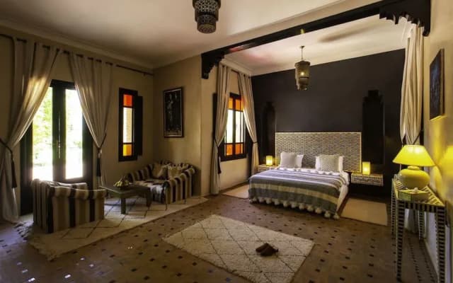Riad Jawad - photo 4