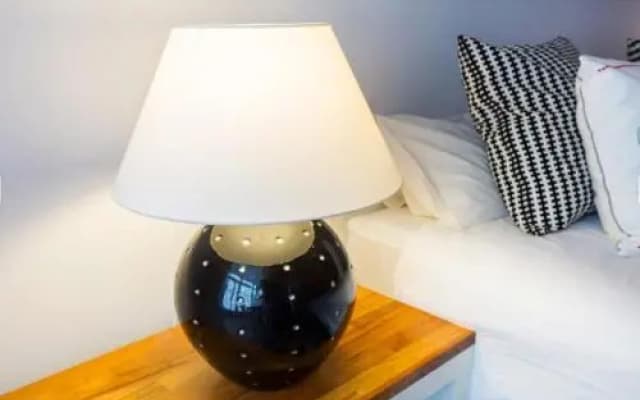 Provenza Flat - photo 4