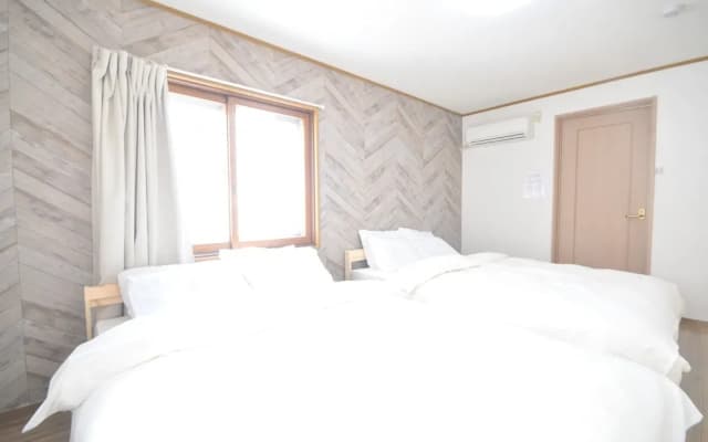 Condominium House Ten-roku - photo 3
