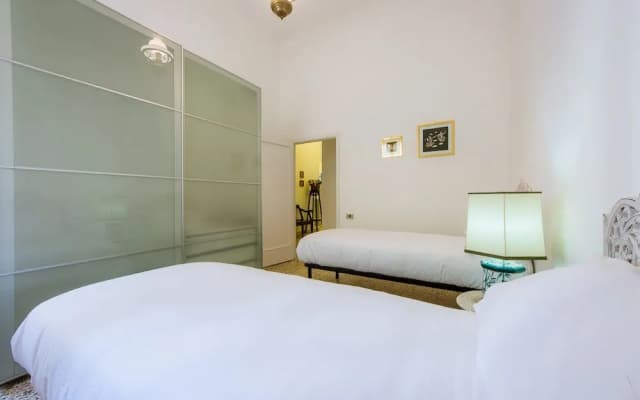 Cittadella - photo 2