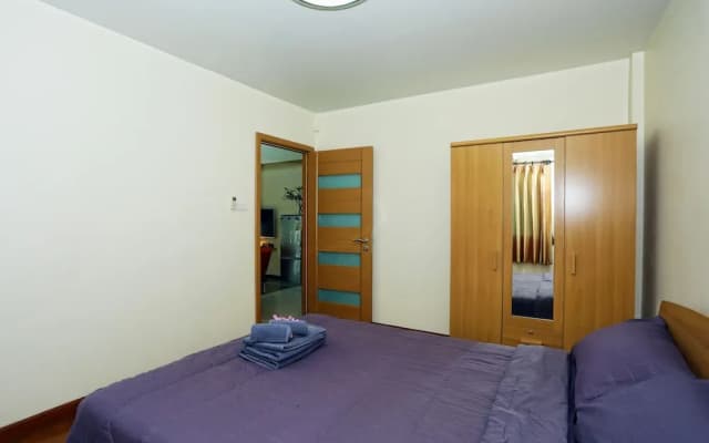 Green Residence Pool Villa - photo 4