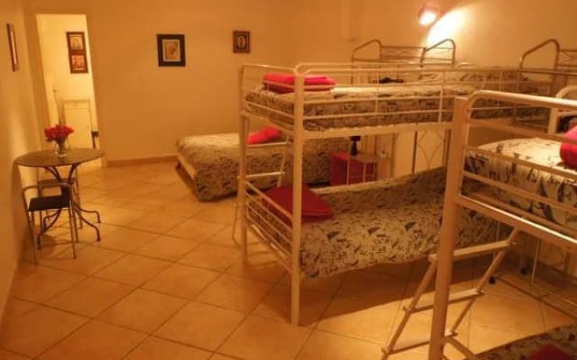 Victoria Appartements - photo 2