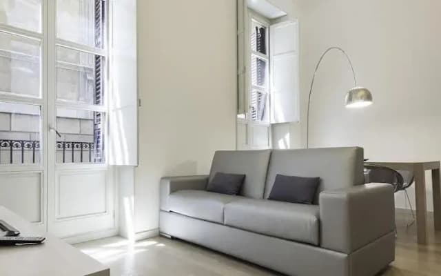 Friendly Rentals Bisbe - photo 4