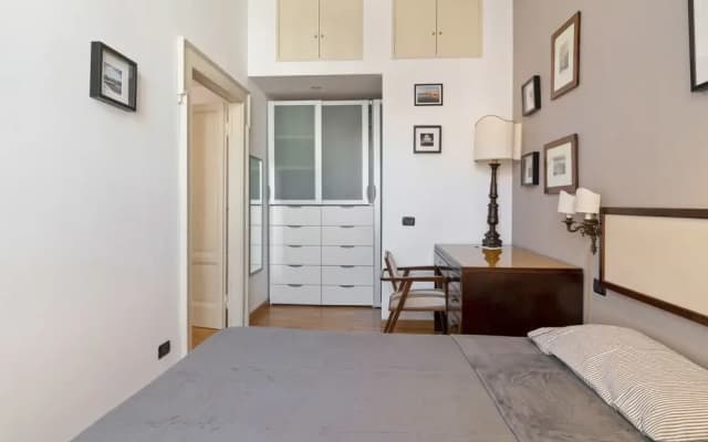 Functional Studio Milano Isola District - photo 2