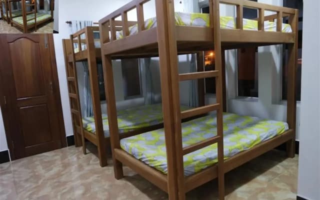 On&On Guesthouse - photo 4