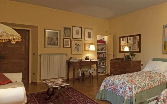 Villa Malavolta - photo 5
