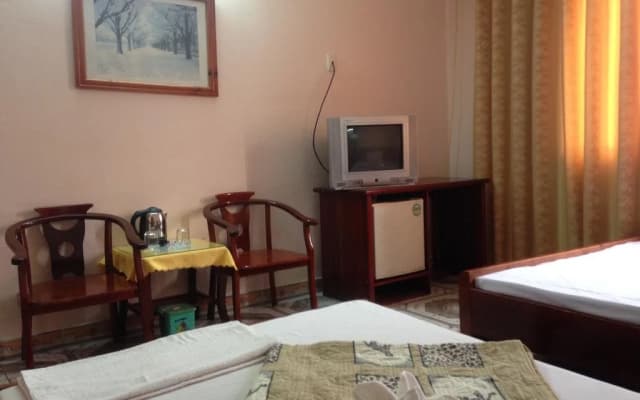 Don Hien 2 Hotel - photo 3