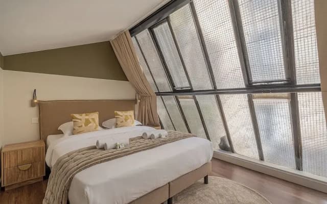 LevloftParis - photo 3