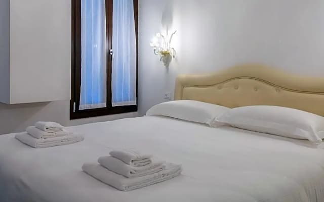 Rialto Suite 707 - photo 2