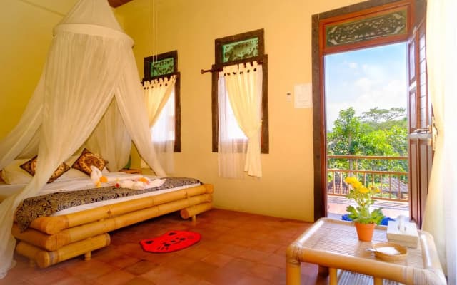 Bali Ubud Harmony - photo 2