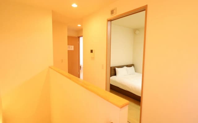 Ideal Namba House - photo 2