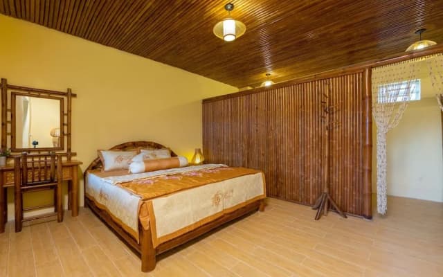 Bamboo Phu Quoc - photo 4