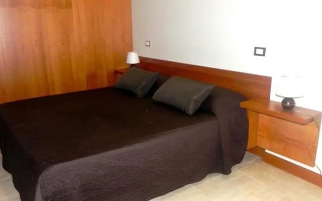 San Stae Casa Aurora - photo 3