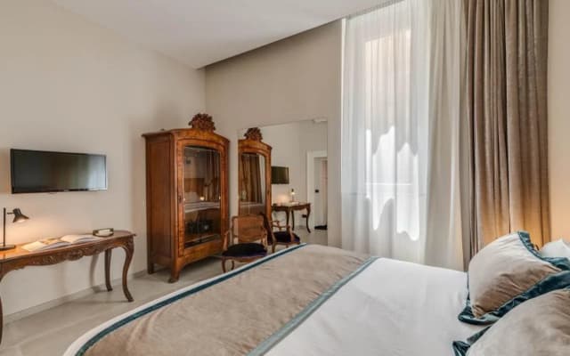 Adrianus Hotel - photo 5