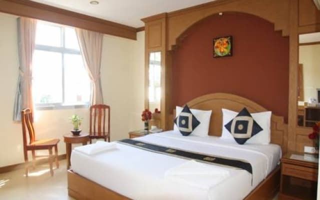 Siam - photo 2