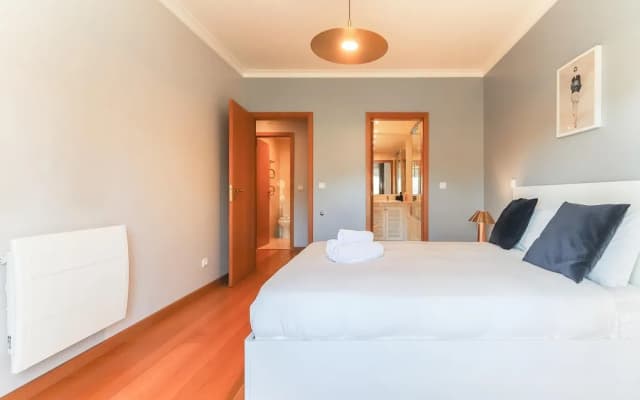 Telheiras Premium by Homing - photo 4