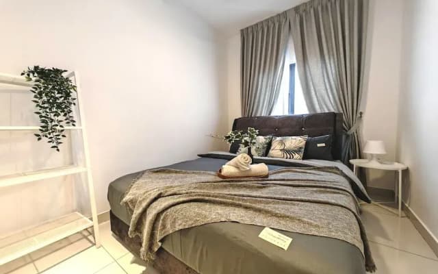 Trader Garden Residences - photo 5