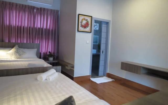 2N Residence - photo 3