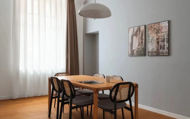 Limehome Milan Navigli - photo 5