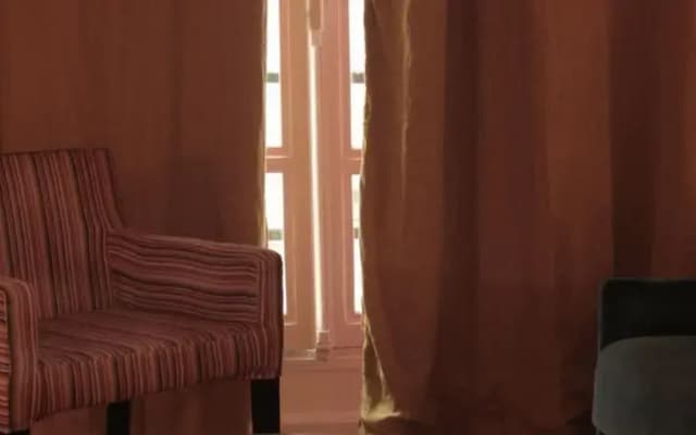 Parisian Home - Palais Brongniart - photo 2