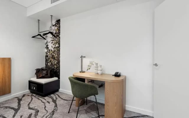 Veriu Macquarie Park - photo 5