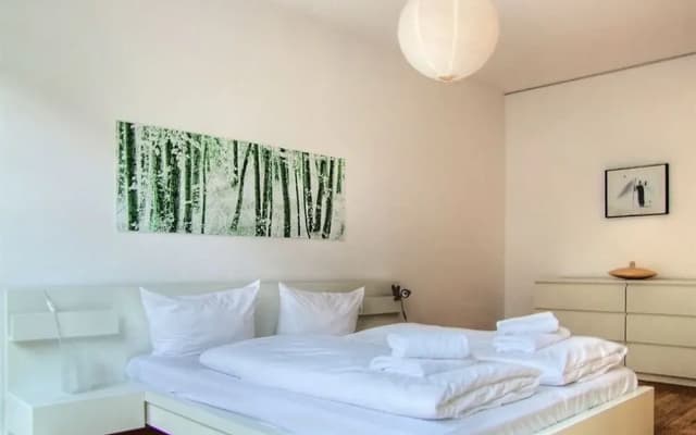 Inn Sight - Potsdamer Platz - photo 2