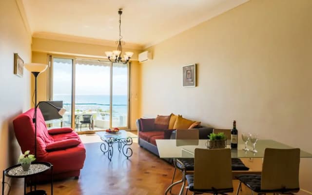 Le Floride Ap4156 - photo 3