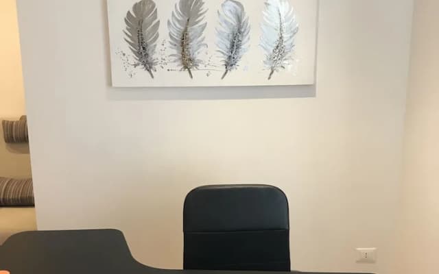 Room 14 - photo 3
