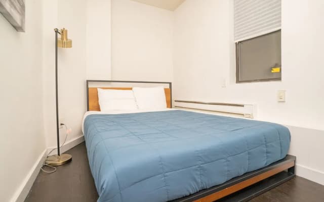 Hells Kitchen Apartments 30 Day Stays - photo 3