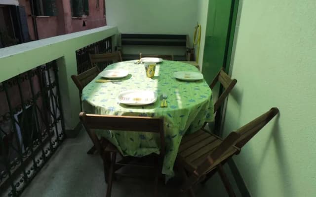 Biennale Appartamento grande - photo 2