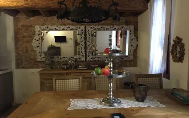 The Charm Suites - photo 3