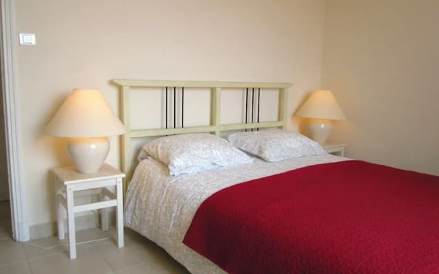 Happy Few - La Maison Blanche - photo 3