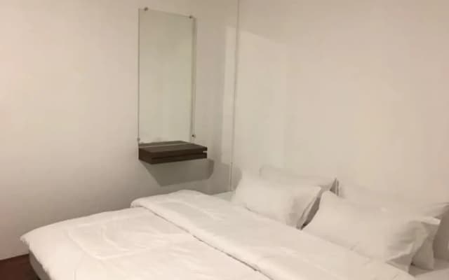 Hidden Sleep Lodge - photo 4