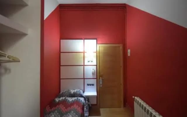 Guesthouse Barcelona Gotic - photo 5