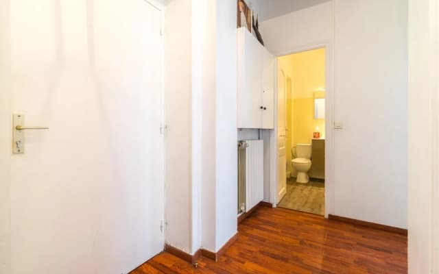 Suite Bourgeois - Wifi - AC - photo 2