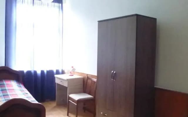 Flint Hostel - photo 2