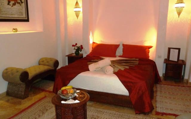 Riad Viva - photo 2