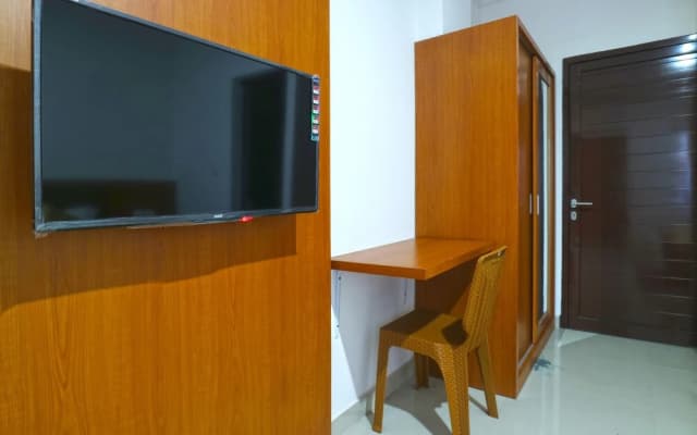 Gita Inn - photo 3