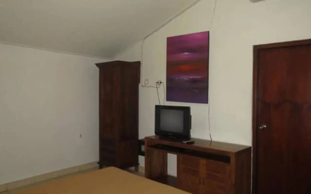 Arca Bungalow - photo 2