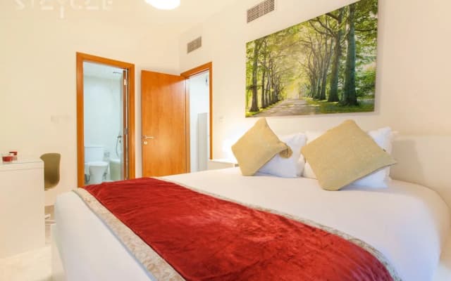 Staycae Lakeside - photo 2