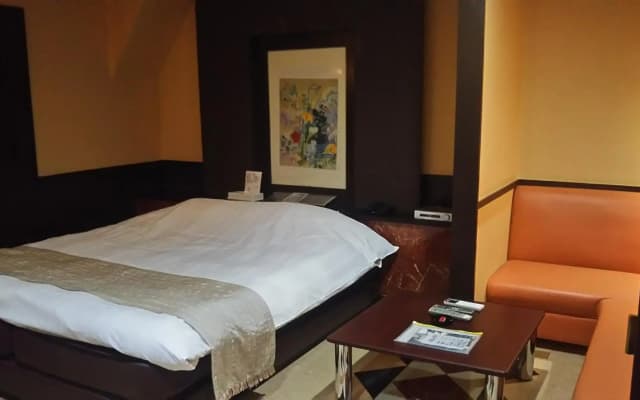 Hotel Sting - photo 3