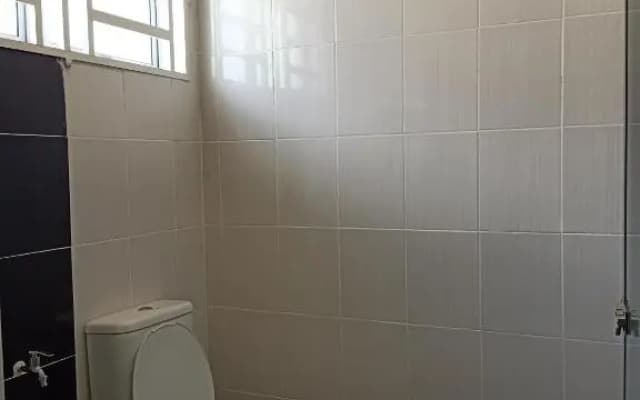 Rara Homestay Kuala Kangsar - photo 4