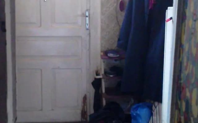 Guesthouse Asatiani - photo 2
