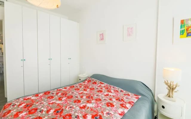Le Colisee AP4190 By RIVIERA HOLIDAY HOMES - photo 5