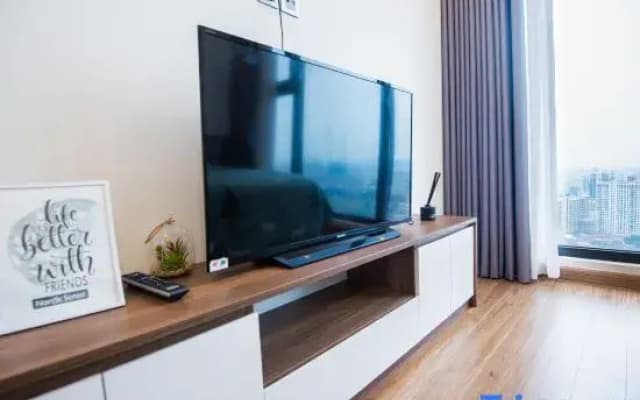 Suites Housing Vinhomes Metropolis Hanoi - photo 3